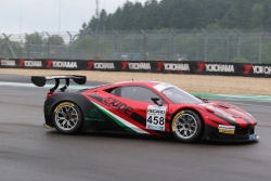 458AllgauerKaiserFerrari-458-GT3-Q60-1