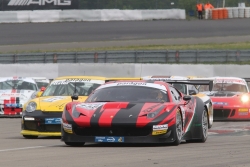 458AllgauerKaiserFerrari-458-GT3-R1-01