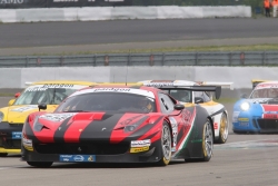 458AllgauerKaiserFerrari-458-GT3-R1-02