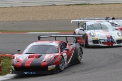 458AllgauerKaiserFerrari-458-GT3-R1-04