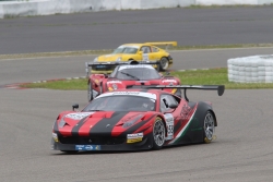 458AllgauerKaiserFerrari-458-GT3-R1-05