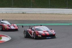 458AllgauerKaiserFerrari-458-GT3-R1-09