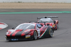 458AllgauerKaiserFerrari-458-GT3-R1-10