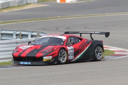 458AllgauerKaiserFerrari-458-GT3-R1-11