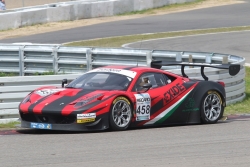 458AllgauerKaiserFerrari-458-GT3-R1-12