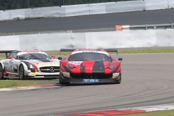 458AllgauerKaiserFerrari-458-GT3-R1-13