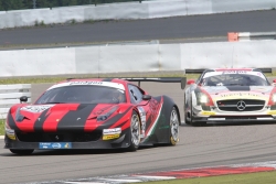 458AllgauerKaiserFerrari-458-GT3-R1-15