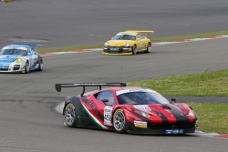 458AllgauerKaiserFerrari-458-GT3-R2-3