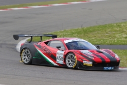 458AllgauerKaiserFerrari-458-GT3-R2-5