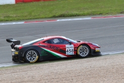 458AllgauerKaiserFerrari-458-GT3-R2-6