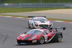 458AllgauerKaiserFerrari-458-GT3-R60-01