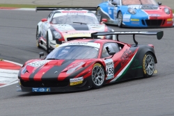 458AllgauerKaiserFerrari-458-GT3-R60-03