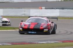 458AllgauerKaiserFerrari-458-GT3-R60-07