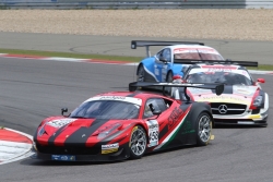 458AllgauerKaiserFerrari-458-GT3-R60-09