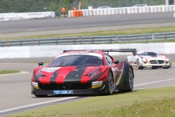 458AllgauerKaiserFerrari-458-GT3-R60-10