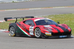 458AllgauerKaiserFerrari-458-GT3-R60-14