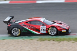 Ferrari-458-GT3-Q1-1xl