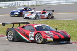 Ferrari-458-GT3-R60-15xl