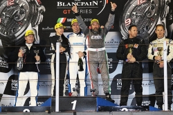 podium1