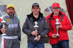 podium2