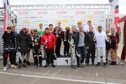 DMVGTC2017Finale-Hockenheim01