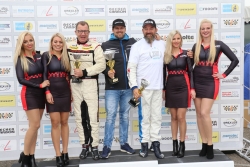 DMVGTC2017Finale-Hockenheim10