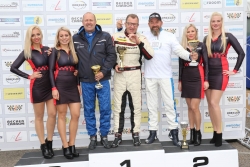 DMVGTC2017Finale-Hockenheim11