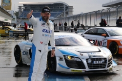 DMVGTC2017Finale-Hockenheim34