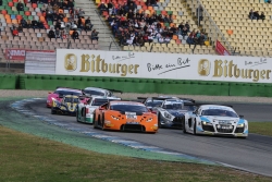DMVGTC2017Finale-Hockenheim51