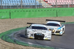 DMVGTC2017Finale-Hockenheim53