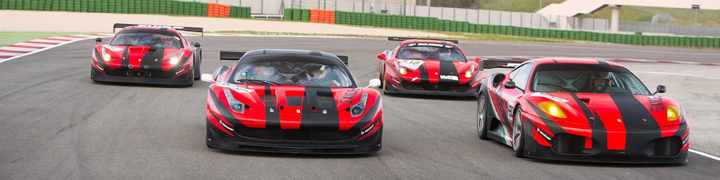 misano8