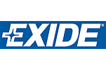 EXIDE