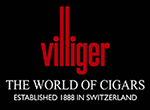 VILLIGER